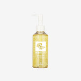 SKINBOLIC SKINBOLIC Vitamin Foam 150ml
